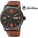 Citizen BM8476-07E