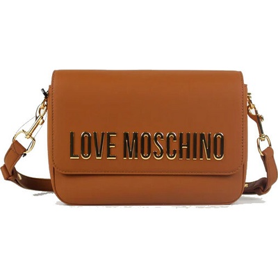 Moschino Love dámska kabelka JC4023PP1NKD0312