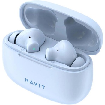 Image 1 of Havit TW967 Pro