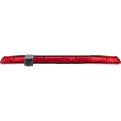 TSS GROUP a. s Bc vw-t6 lift Камера за паркиране в спирачната светлина (3065)