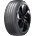 Hankook iON evo 245/40 R21 100Y