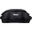 Thule Сак Thule Chasm Duffel Luggage - Black - размер 40 l (510-5204-0111)