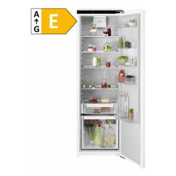 AEG TK6DS181EC