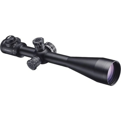 Meopta ZD 6-24x56 RD