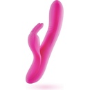 AMORESSA ETHAN RECHARGEABLE
