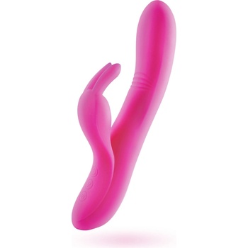 AMORESSA ETHAN RECHARGEABLE