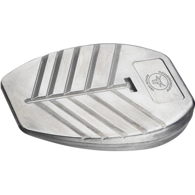 Ochsenkopf 1591940 rezací klin 140 mm 0.485 kg