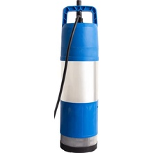 PUMPA blue line PMC1204PA 230V