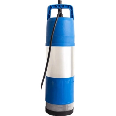 PUMPA blue line PMC1204PA 230V