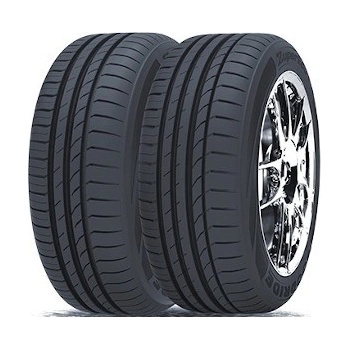 Goodride ZuperEco Z-107 215/40 R17 87W