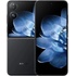 Xiaomi MIX Flip 12GB/512GB Black