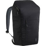Hauck Мултифункционална раница 2 в 1 Hauck - Pack N Walk, черна (524176) - baby