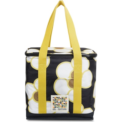 Regatta Orla 12L Coolbag Цвят: светло зелен