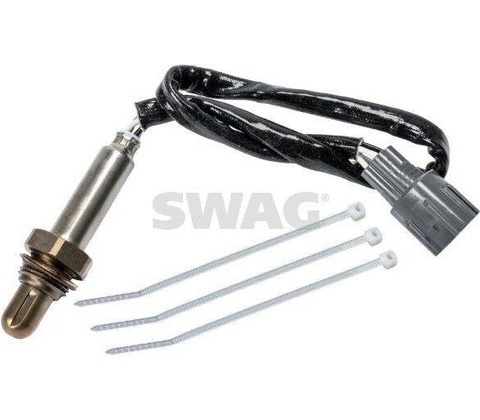 Lambda sonda SWAG 33 10 6791