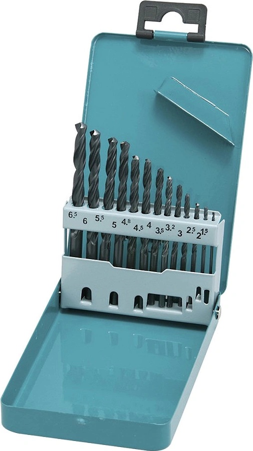 Makita D-54075