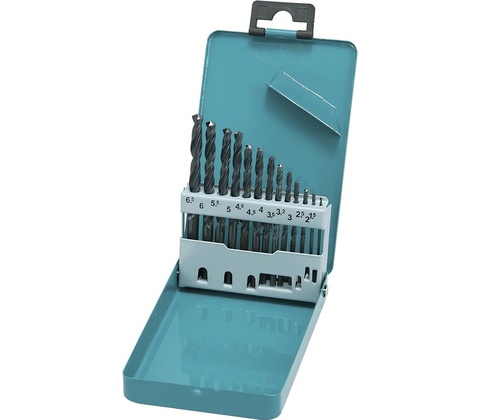 Makita D-54075