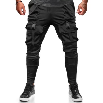 Карго панталон z25b