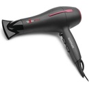 G3Ferrari G3070200