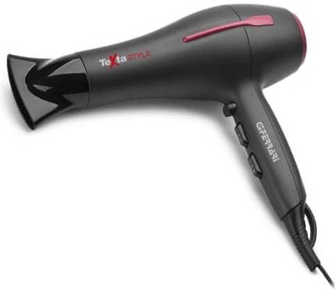 G3Ferrari G3070200