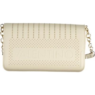 Valentino bags Дамска чанта valentino bags, Размер uni, Цвят Бял (vbs7hg03mittens_biecru)