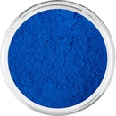 Aspira pigment Smoky Effect 12