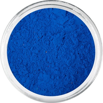 Aspira pigment Smoky Effect 12