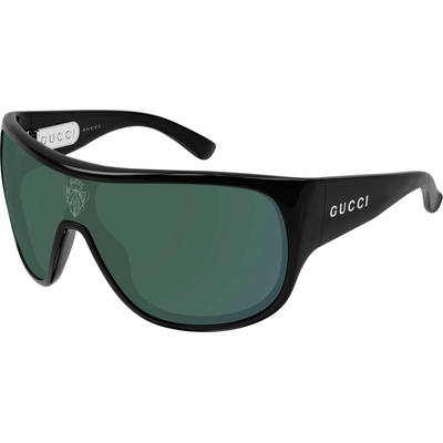 Gucci GG2168S 007