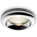 Rendl R10311