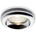 Rendl R10311