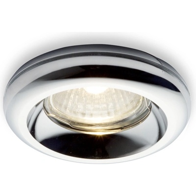 Rendl R10311
