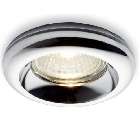Rendl R10311