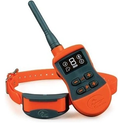 SportDOG elektronický obojek Trenér 800m BG-SD-875E