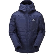 Mountain Equipment Xeros Jacket medieval blue