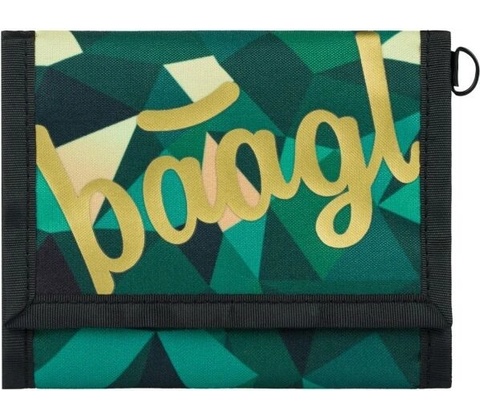 Baagl Polygon