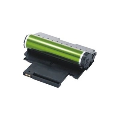 Compatible Samsung SU414A - kompatibilní s čipem