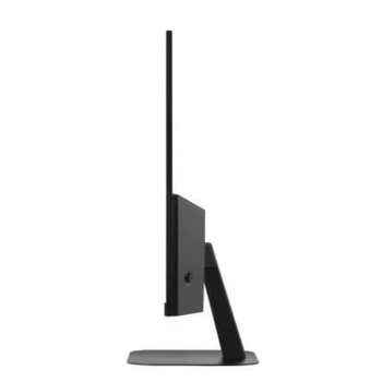 Image 1 of ViewSonic VA2708-4K-HD