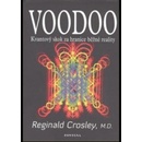 Voodoo