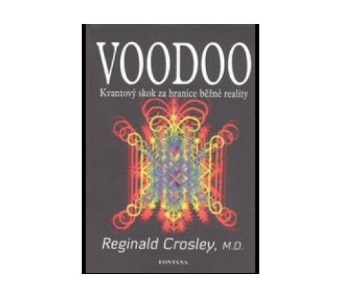 Voodoo