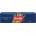 Barilla Барила Спагетини №3 500 г