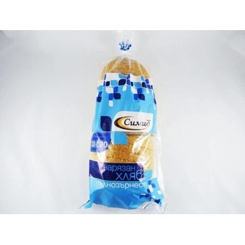 Image 1 of Симид Хляб Симид Пълнозърнест 700гр