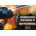 Massive Assault Network 2