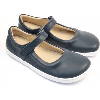 Protetika Izabela navy