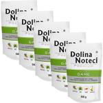 Dolina Noteci Долина Нотечи Премиум Богата На Дивеч 5 x 500 г
