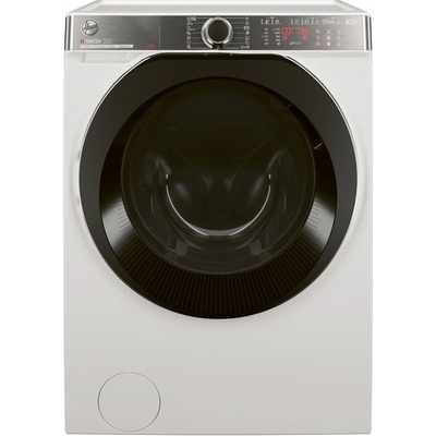 Hoover H5WPB437AMBC/1-S