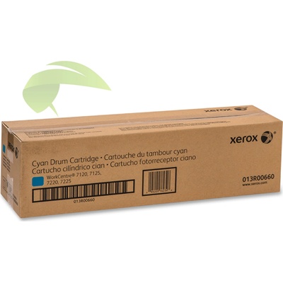 Xerox 013R00660 - originálny