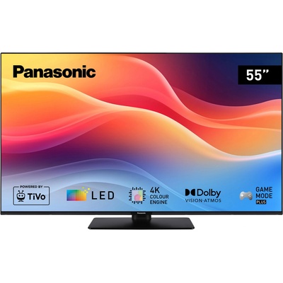 Panasonic TB-55W61AEZ
