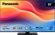 Panasonic TB-55W61AEZ