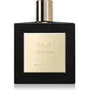 Miller Harris Black Datura EDP 100 ml