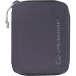 Lifeventure RFID Bi Fold NAVY