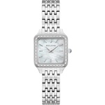 Bulova 96R256 Часовници